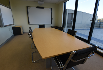 https://interacct.com.au/wp-content/uploads/2016/07/BoardRoom-400x272.png