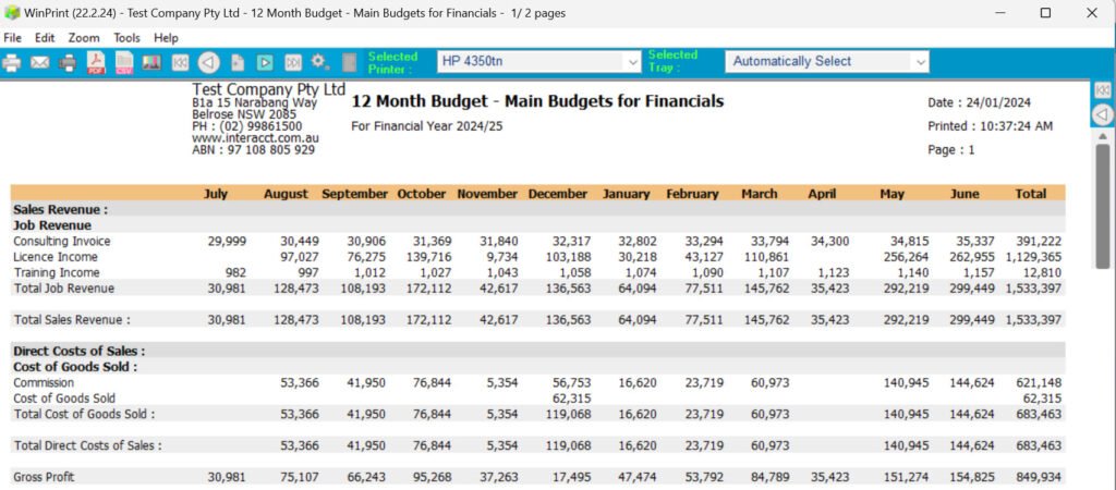 https://interacct.com.au/wp-content/uploads/2024/01/GLBudget12Month-1024x450.jpg