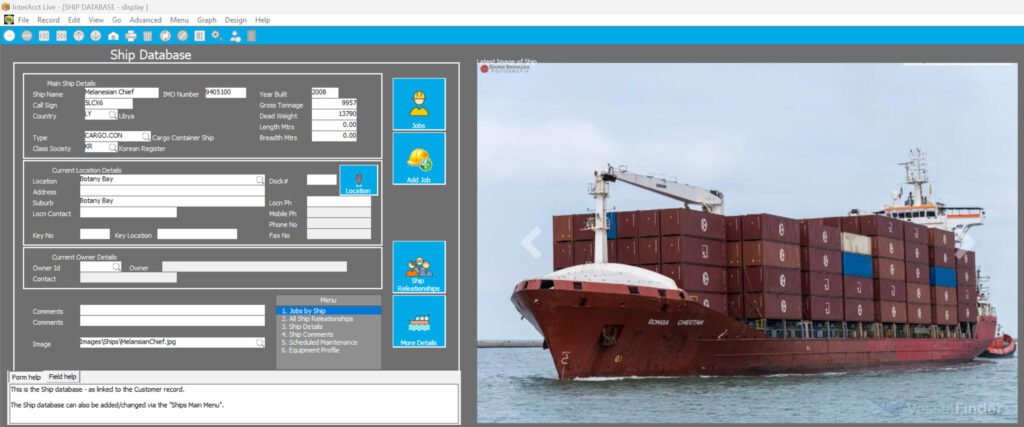 https://interacct.com.au/wp-content/uploads/2024/02/MarineVesselDatabase-1024x427.jpg