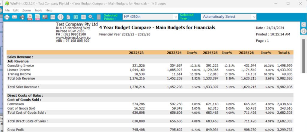 https://interacct.com.au/wp-content/uploads/2023/04/MultiYearBudget-1024x440.jpg