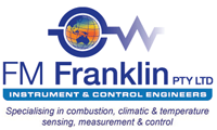 https://interacct.com.au/wp-content/uploads/2014/07/case-study-fmfranklin.png