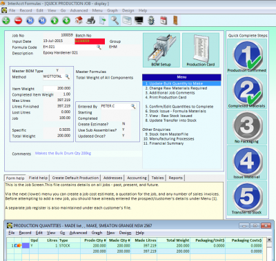 https://interacct.com.au/wp-content/uploads/2015/07/chem-step2-400x379.png